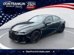 featured