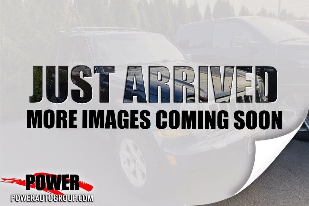 2005 JEEP Liberty