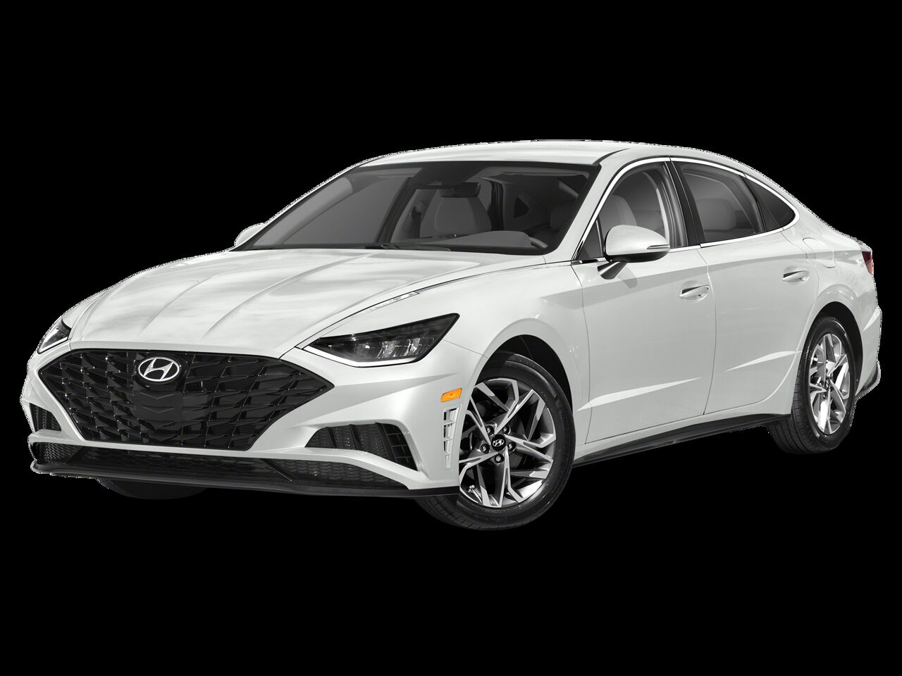 2023 HYUNDAI Sonata