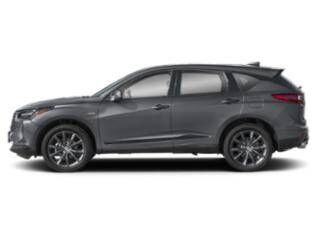 2026 ACURA RDX