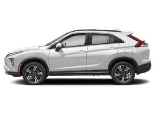 2026 MITSUBISHI ECLIPSE CROSS