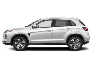 2026 MITSUBISHI Outlander Sport