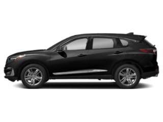 2019 ACURA RDX