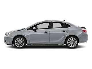 2016 BUICK Verano