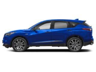 2026 ACURA RDX