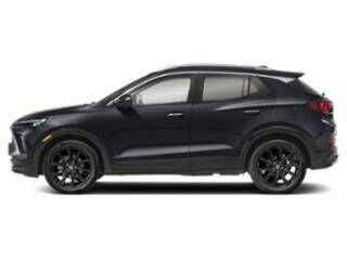 2026 BUICK Encore GX