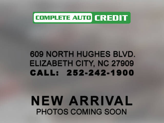 2011 LINCOLN MKT