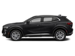 2023 BUICK Envision