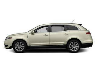 2014 LINCOLN MKT