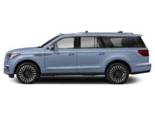 2020 LINCOLN Navigator L