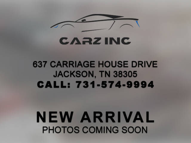 2024 BUICK Envista