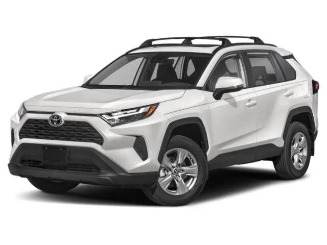 2024 BUICK Encore GX