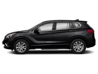 2019 BUICK Envision