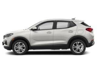 2023 BUICK Encore GX