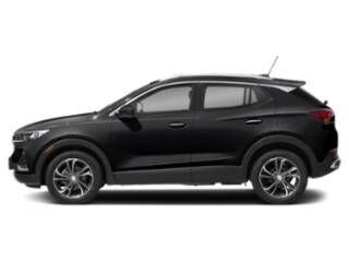 2021 BUICK Encore GX