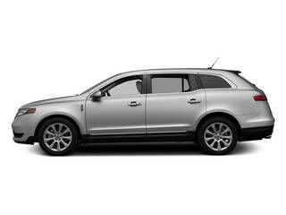 2011 LINCOLN MKT