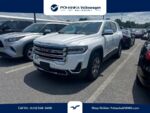featured