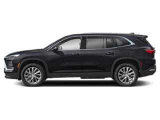 2026 BUICK Enclave