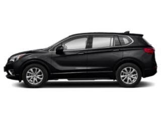 2020 BUICK Envision