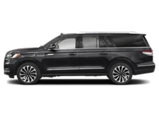 2022 LINCOLN Navigator L