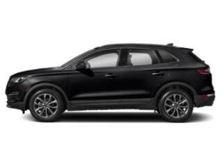 2019 LINCOLN MKC