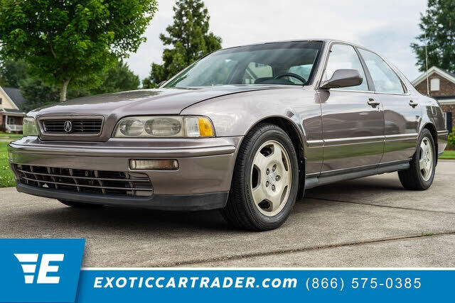 1994 ACURA Legend
