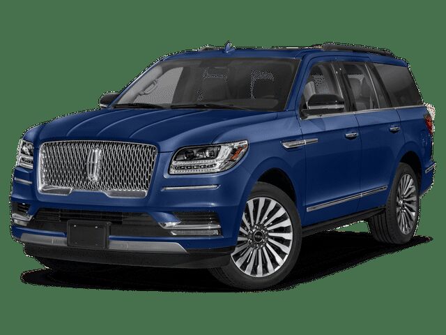 2021 LINCOLN Corsair