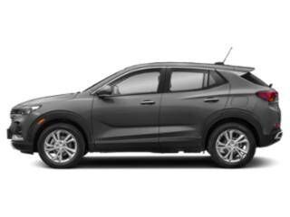 2021 BUICK Encore GX