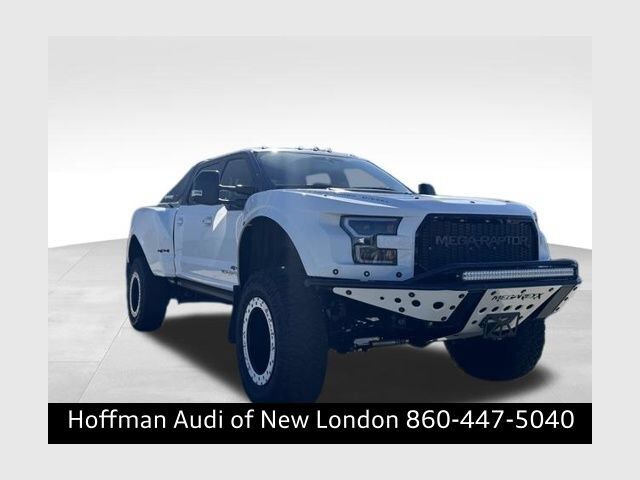 2022 FORD F-250