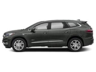2020 BUICK Enclave