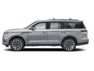 2023 LINCOLN Navigator