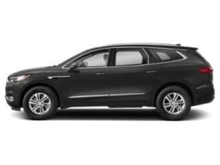 2019 BUICK Enclave