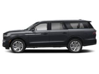 2026 LINCOLN Navigator L