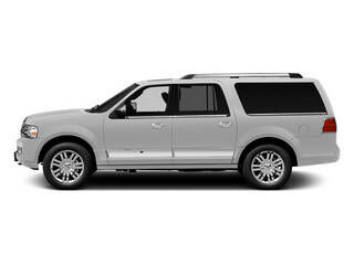 2014 LINCOLN Navigator