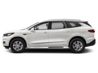 2020 BUICK Enclave
