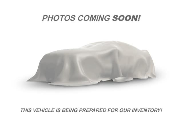 2026 LEXUS ES