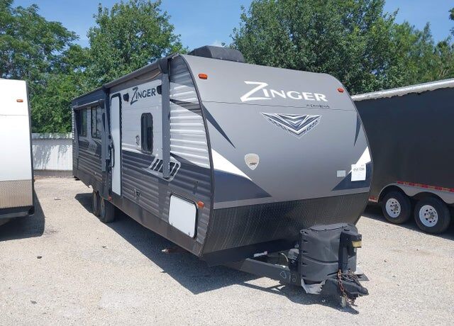 2020 KEYSTONE Keystone