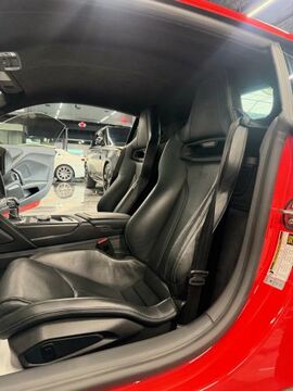 2017 Audi R8
