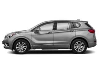2019 BUICK Envision