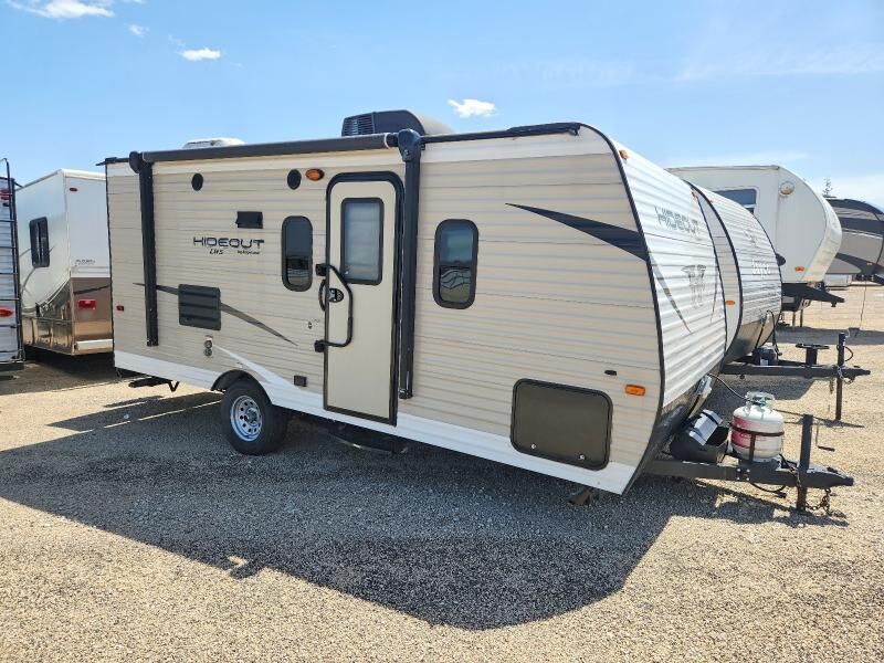 2019 KEYSTONE Keystone