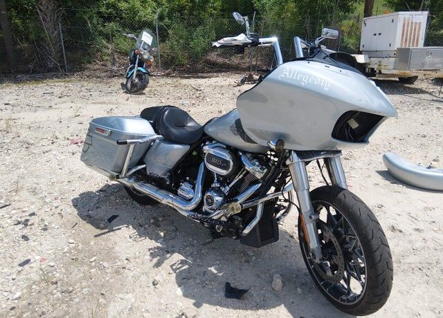 2023 HARLEY DAVIDSON FLTRXS / Road Glide Special