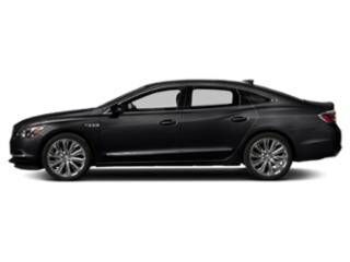 2019 BUICK LaCrosse