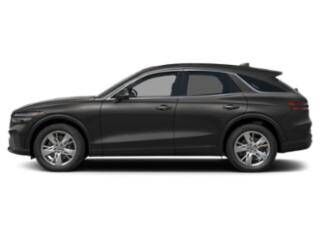 2025 GENESIS GV70