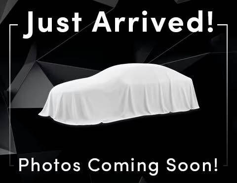 2026 MINI Hardtop