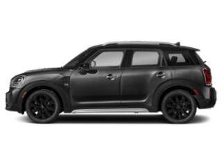 2023 MINI Countryman