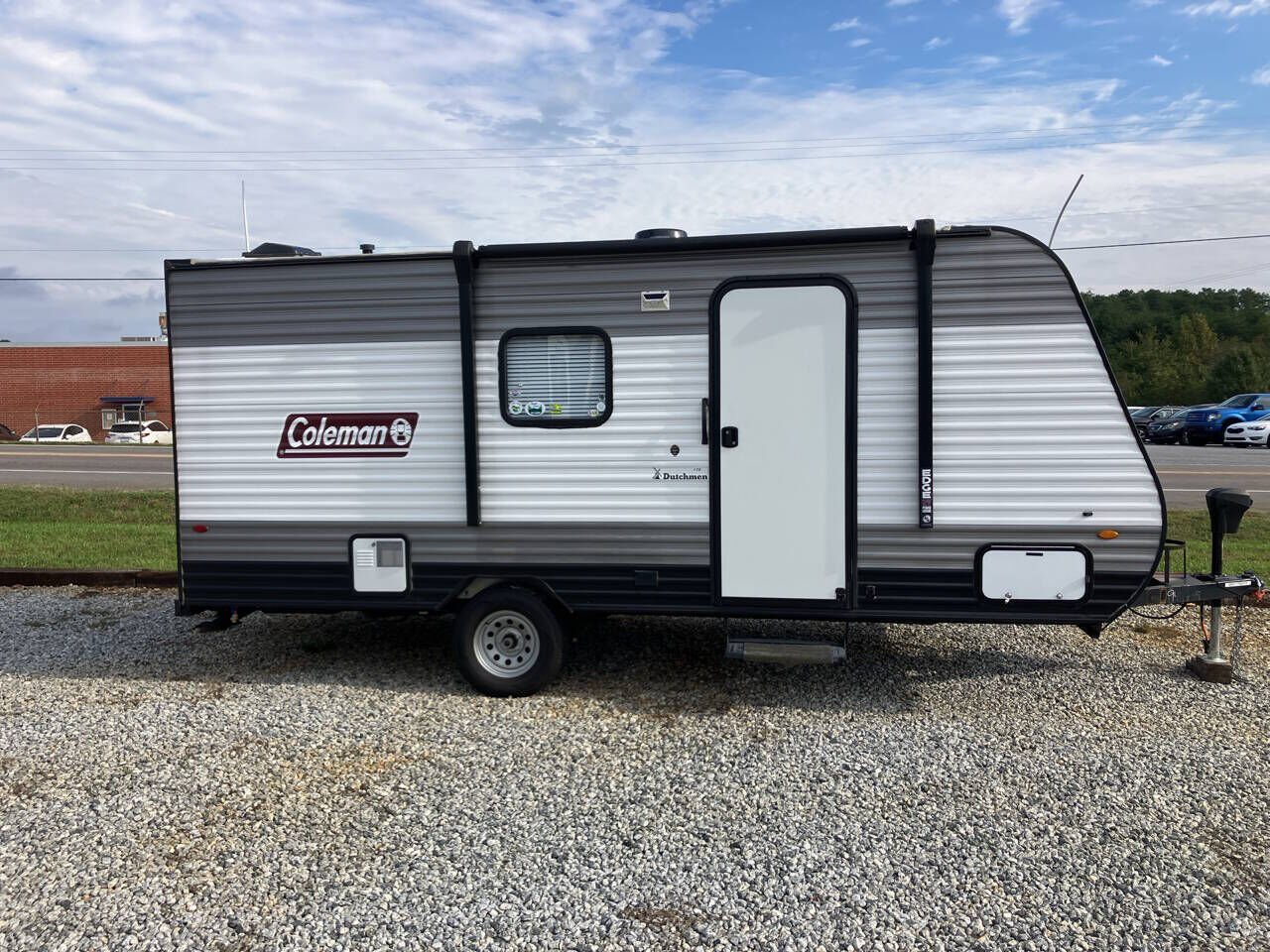 2021 KEYSTONE Keystone