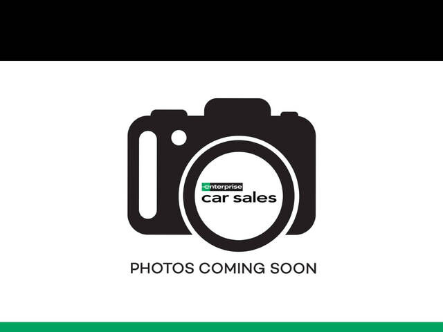 2023 CHRYSLER Voyager