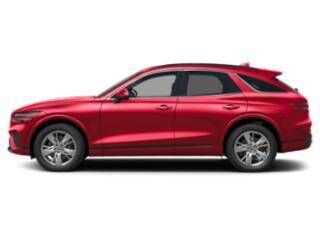 2025 GENESIS GV70