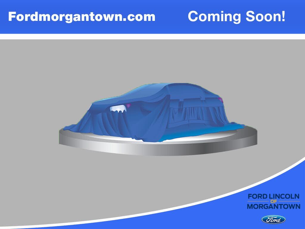 2010 FORD Escape
