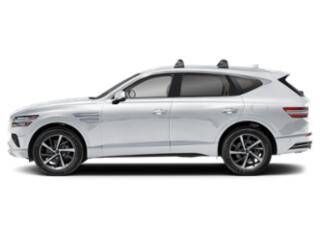 2026 GENESIS GV80